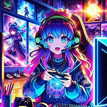 OvBxrbie