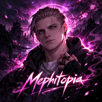 mephiresu