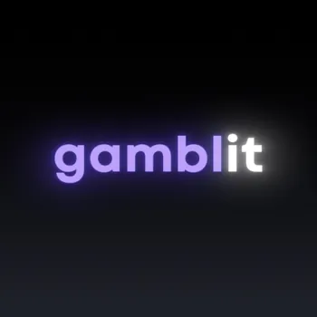 gamblitofficial
