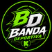 Banda_deportiva