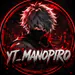 yt_manopiro