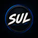iSUL4