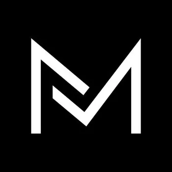 MAIPIPOOL