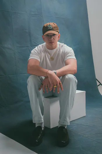 GabrielEMCPR