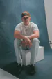 GabrielEMCPR
