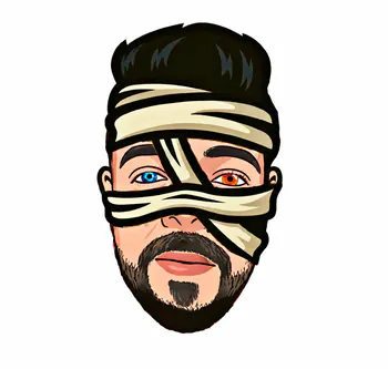 alshafra1