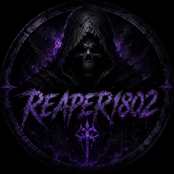 Reaper1802