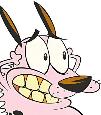 fakerubick