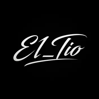 EI_Tio