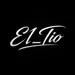 EI_Tio