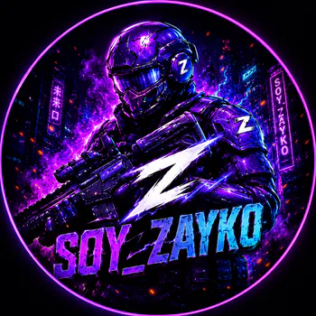 Streamer PFP