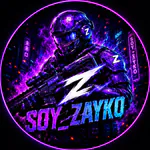soy-zayko