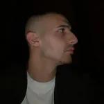 Why_Jee Kick