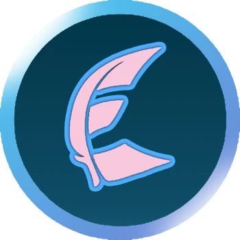 Kick profile picture for @ethical