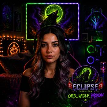Ord_Wolf_Moon