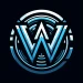 Woskigg - Kick Charts