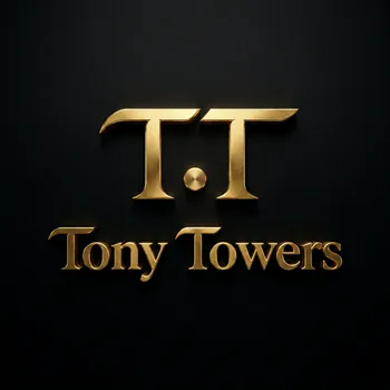 T0nyTowers