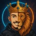 Lion23King