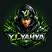 YJ_Yahya