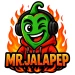 MrJalapep