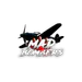 madbombersgg