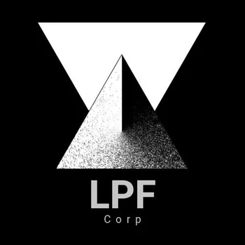 lpfcorp