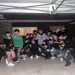 Lachispa_Oficial
