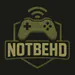 notbehd