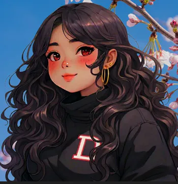 DeeLuv7