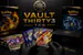 VaultThirty3TCG