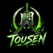 TousenVX
