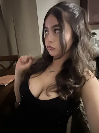 ellyannahernandez