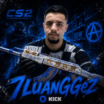 7LuanGGez