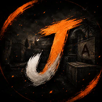 Jreaxy