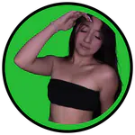 alessiamu avatar