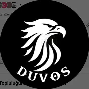 Duvosw