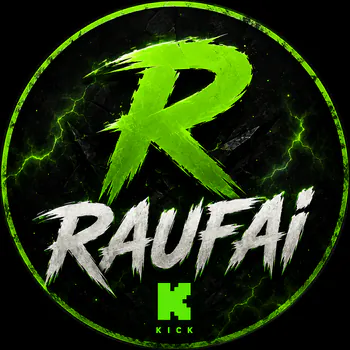 Raufaii