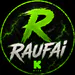 Raufaii