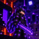 alanprotip_queque Kick