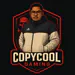 CopyCoolGaming
