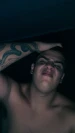 El_gordopipe