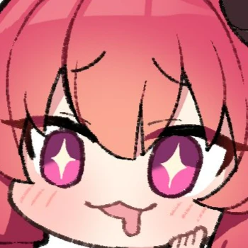 Kick profile picture for @unpopular