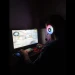 SicK_s2