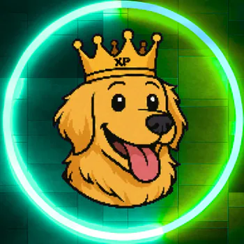 luxitoXP