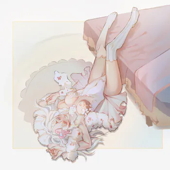 Cozmicmilk