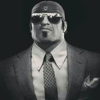 Veyrax