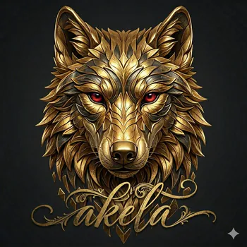 Akela_6