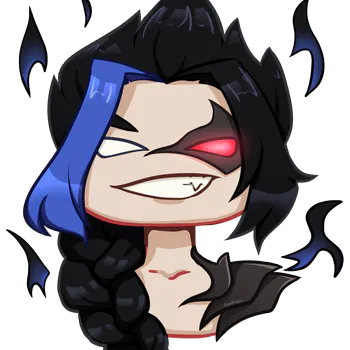 klock_br