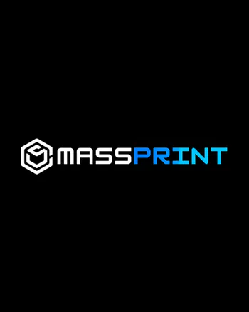 massprint