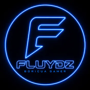 FLUYDZ